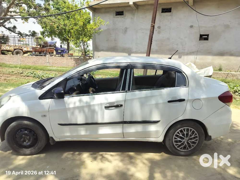 Well-maintained Car For Sale – Excellent Condition”