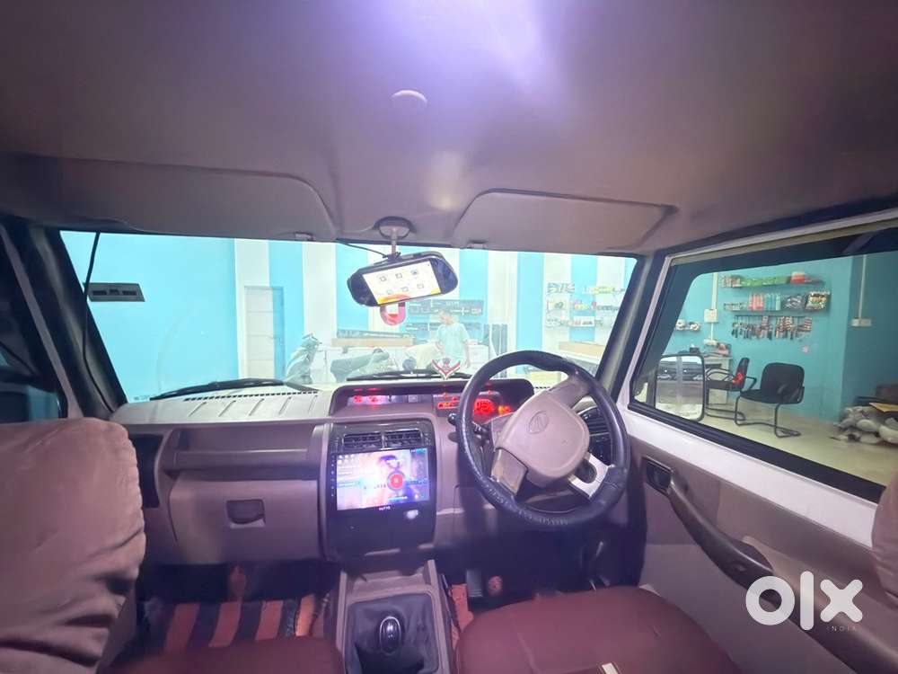 Mahindra Diesel Manual 2019
