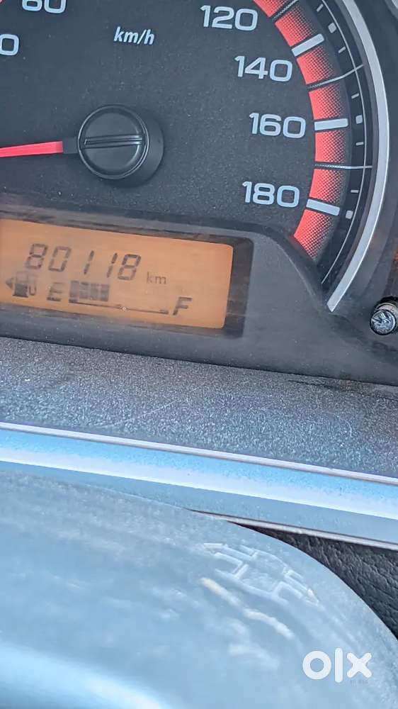 Alto K10 Good Condition. Near Cosmos