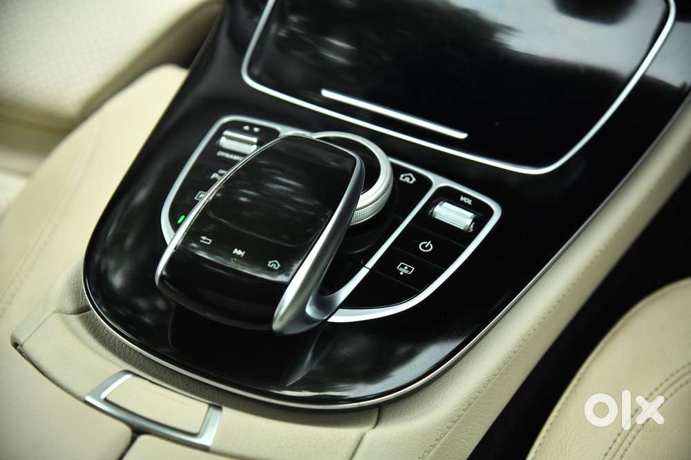 Mercedes-benz E-class E 200, 2017, Petrol
