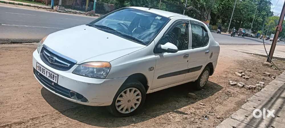 Car Is Good Condition & 25 Milega