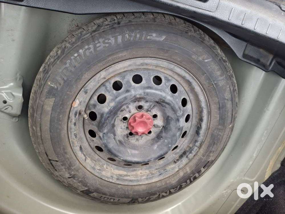 Toyota Corolla Altis J, 2018, Petrol