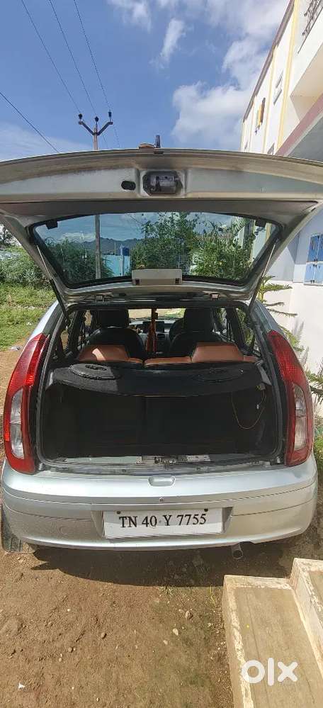 Diesel Manual Car  Good Condition  Well Maintained