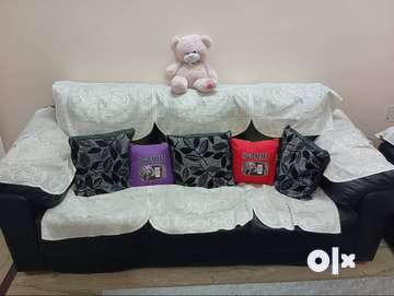 Godrej Interio 7 seater Sofa Set Sofa Dining 1760779953