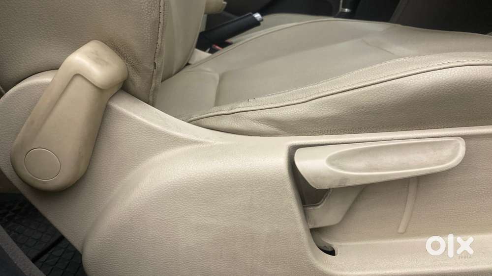 Volkswagen Vento 2010-2013 Petrol Highline At, 2014, Petrol