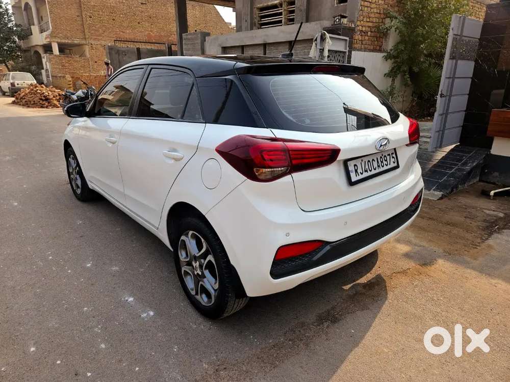 Brand New Condition Touch Stero Allow Will Loan B Jo Jayegii