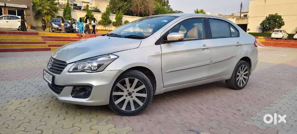 Gaddi Ok Engine Gear Ok Tyre 80% Insurance Nill