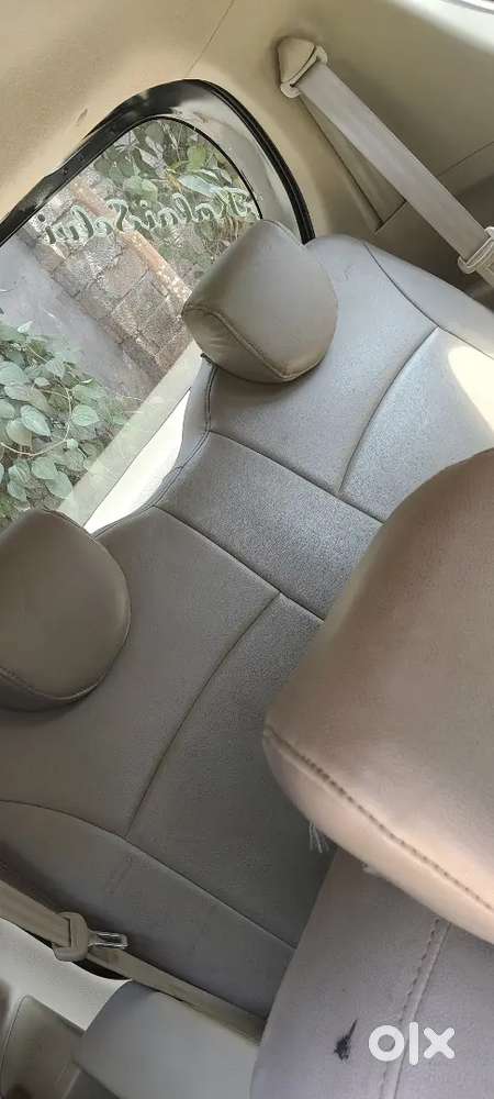 Maruti Suzuki Ertiga 2012  Good Condition For Sale