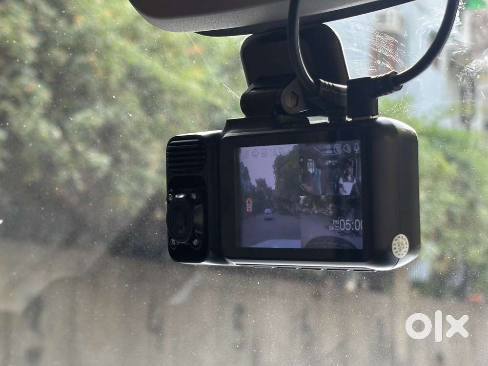 Mahindra Thar Roxx Ax7 L Diesel At 4wd, 2025, Diesel