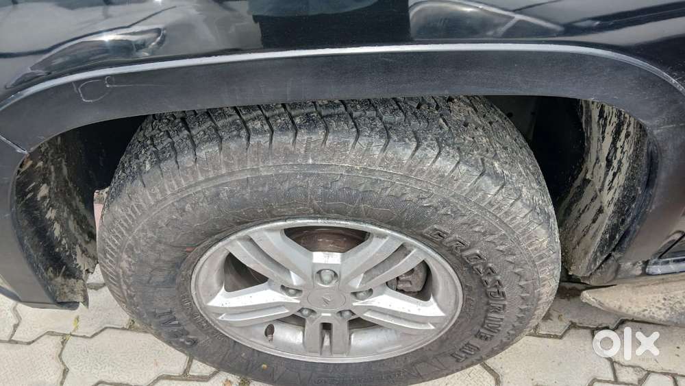 Mahindra Bolero Neo Plus N10, 2022