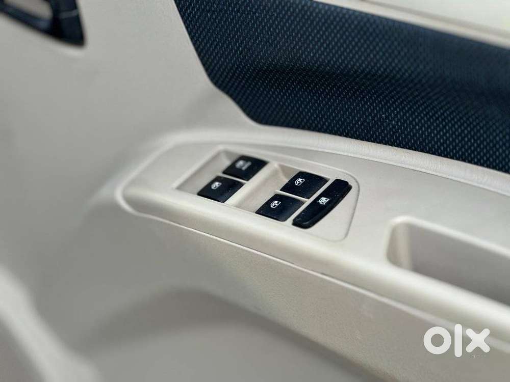 Mahindra Scorpio [2020-2022] 2.2 S11 2wd, 2022, Diesel