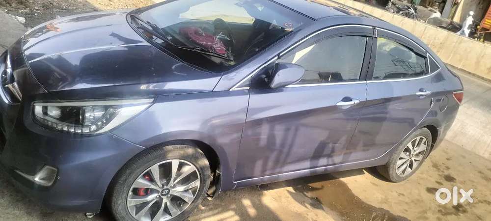 Good Condition No Work In My Car