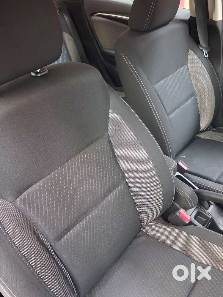 Sunroof Top End Well-maintained ,good Condition