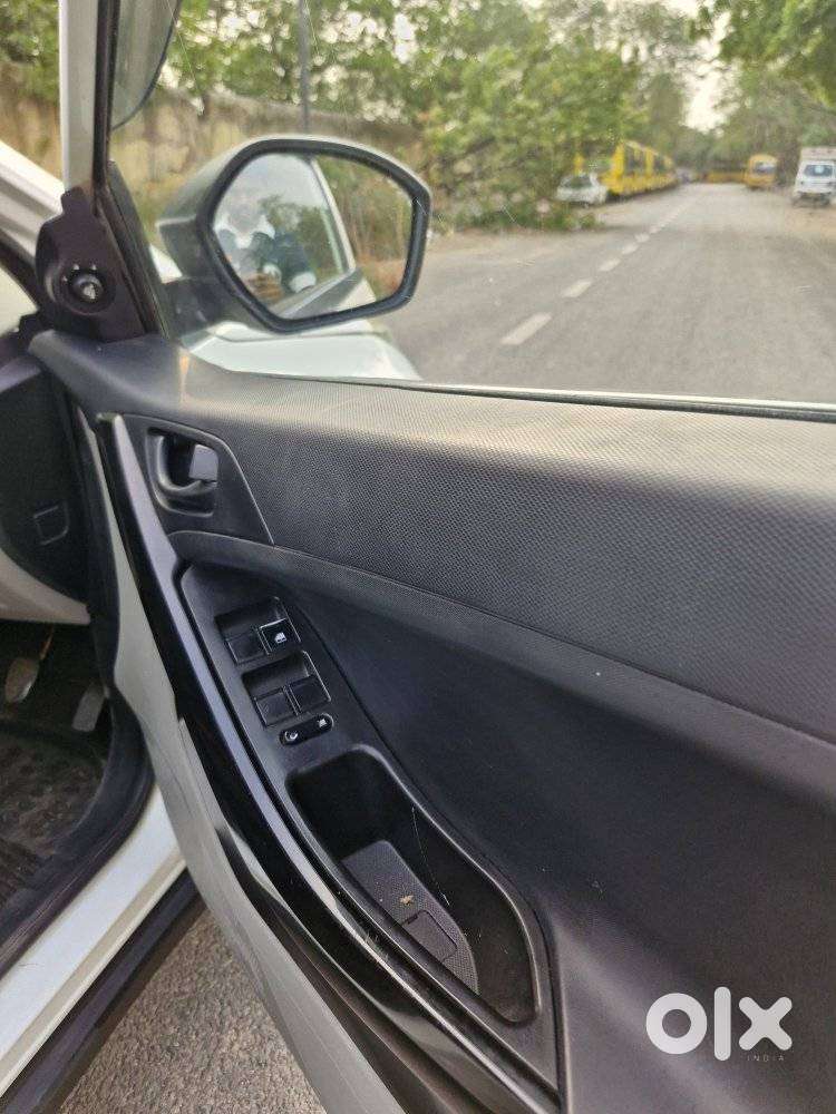 Tata Nexon, 2019, Cng & Hybrids