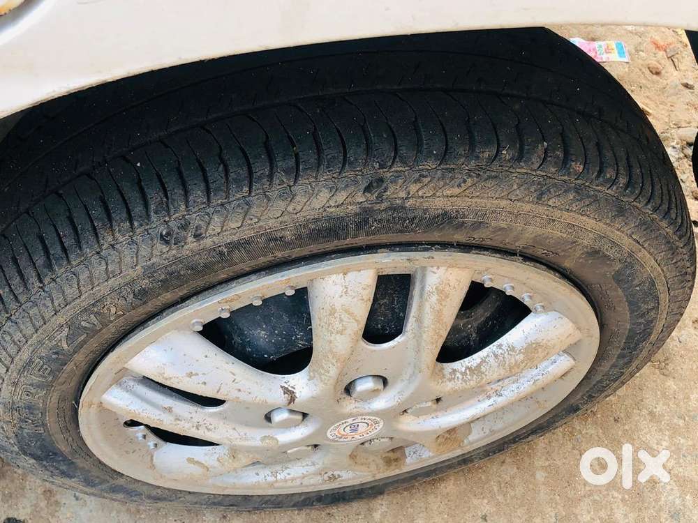 Maruti Suzuki Alto K10 Petrol Good Condition