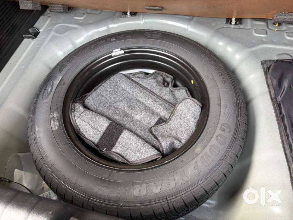 Kia Sonet Htx 1.5 Diesel, 2022, Diesel