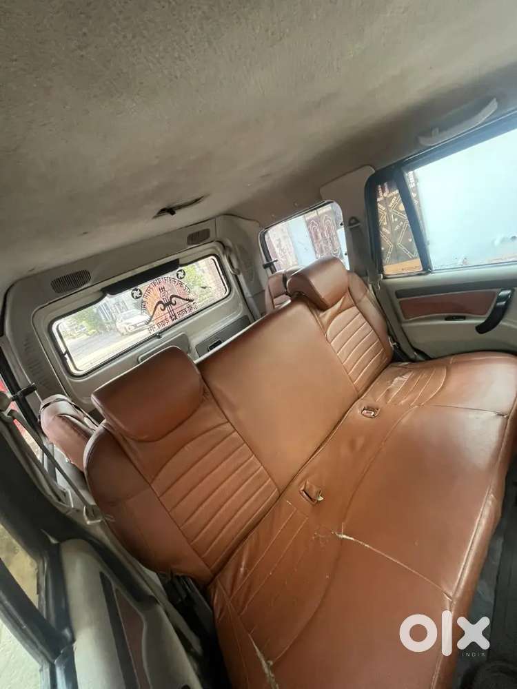 Car Len Hai New