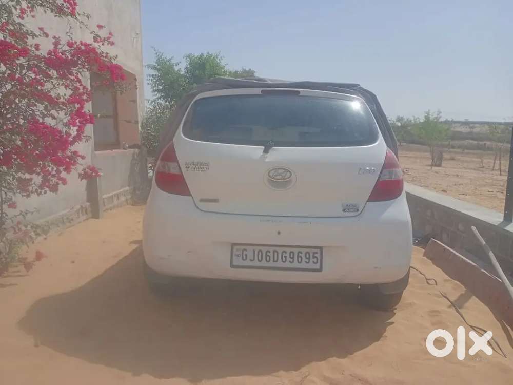 Axchenge  To Big