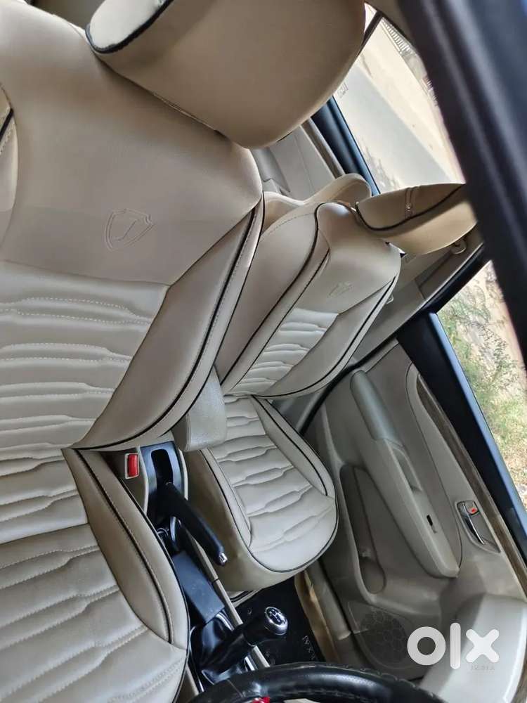 Maruti Suzuki Ciaz 2019 Diesel 108000 Km Driven