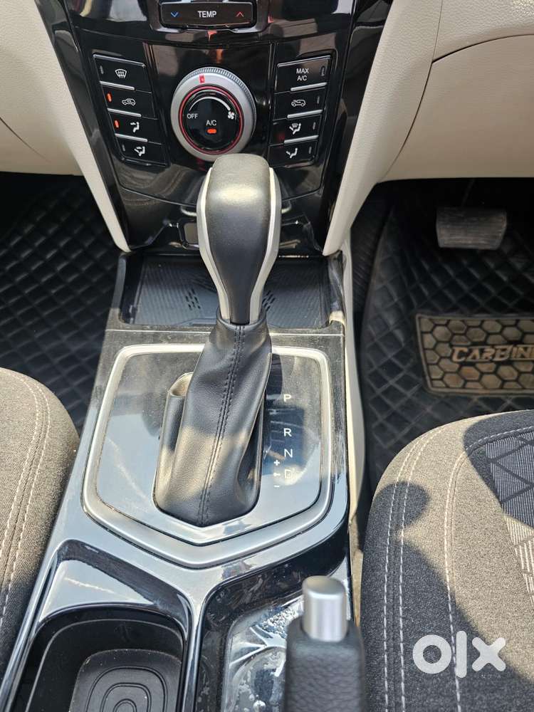 Mahindra Xuv 3xo Mx3 Pro 1.2 Petrol, 2025, Petrol