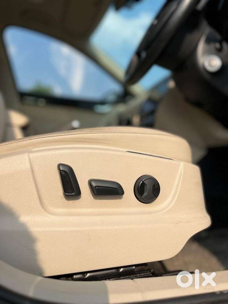Skoda Octavia 1.8 Tsi At L K, 2019, Petrol