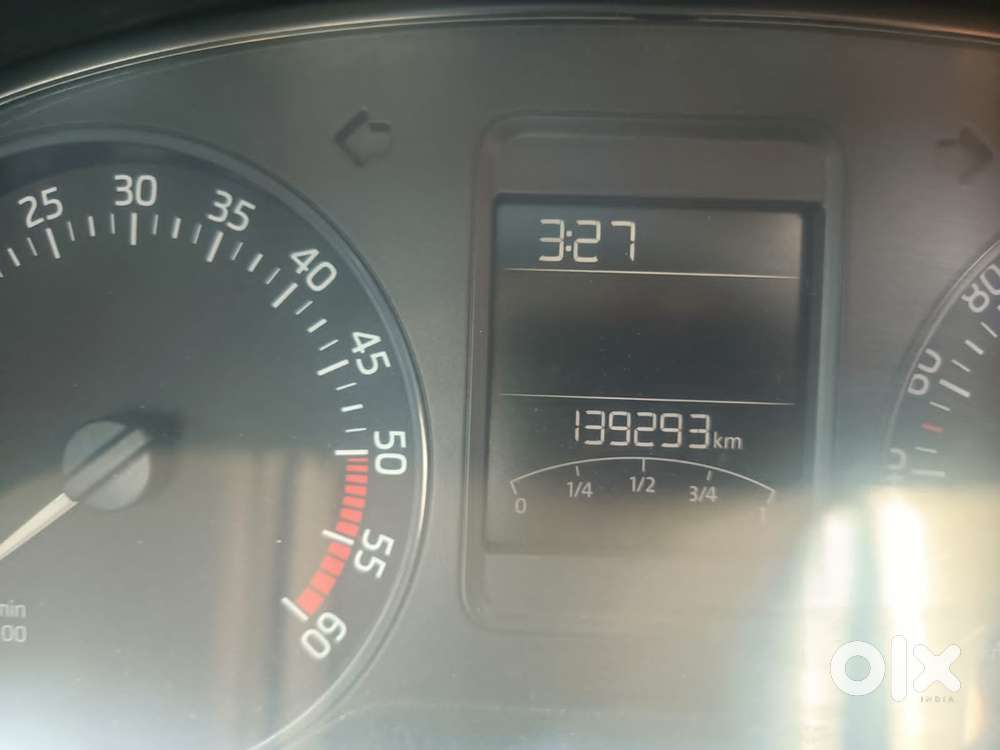 Hyundai Venue S Plus Mt 1.2 Kappa, 2023, Petrol