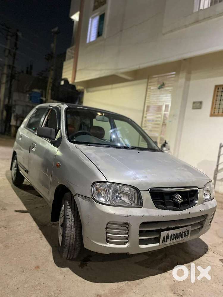 Good Conduction Ac Child All Working Remote Locking Tyree’s 90