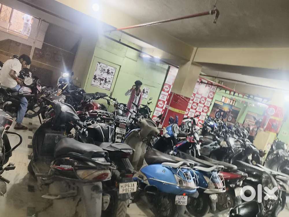 मात्र 20000 डाउन पेमेंट देकर फाइनेंस कराएं