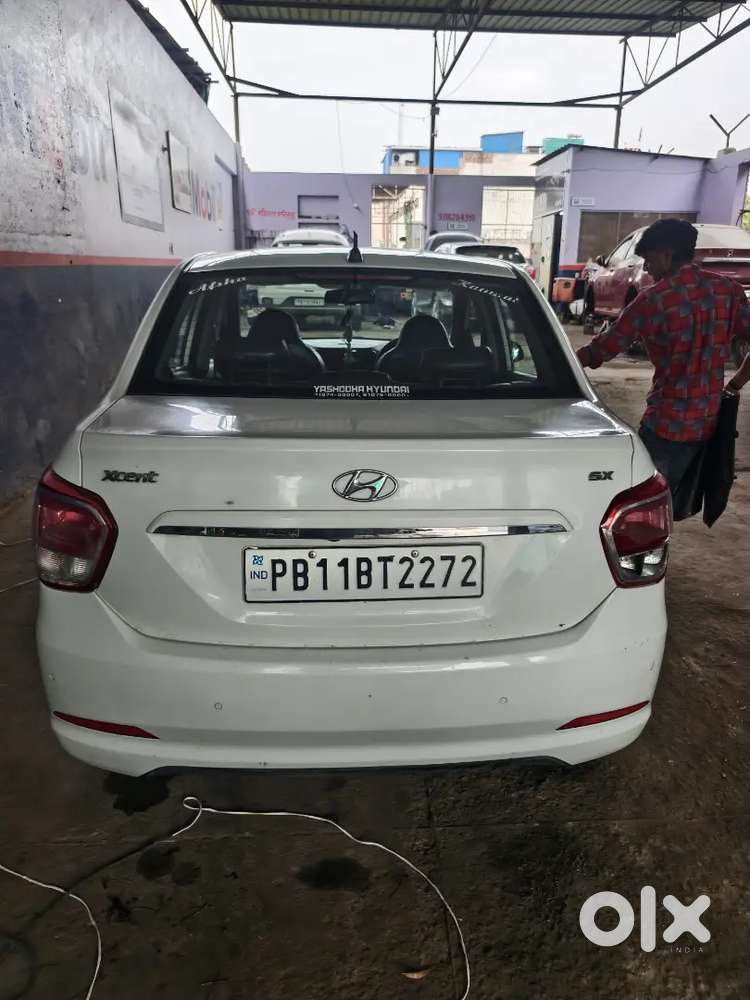 1st Hand , Super Dupper Ac , Less Run And In Wonderful Condition Car