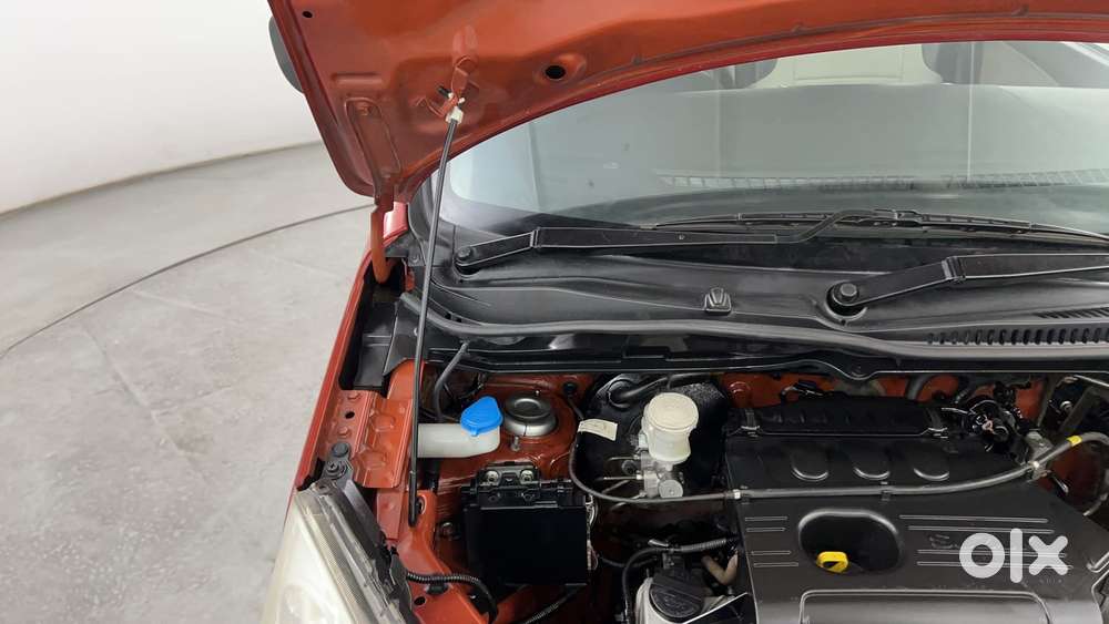 Maruti Suzuki Wagon R 1.0 2019-2022 Lxi (o) Cng, 2017, Cng & Hybrids