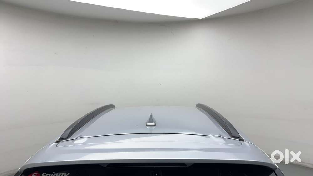 Maruti Suzuki Fronx Delta Plus 1.2l Mt, 2023, Petrol