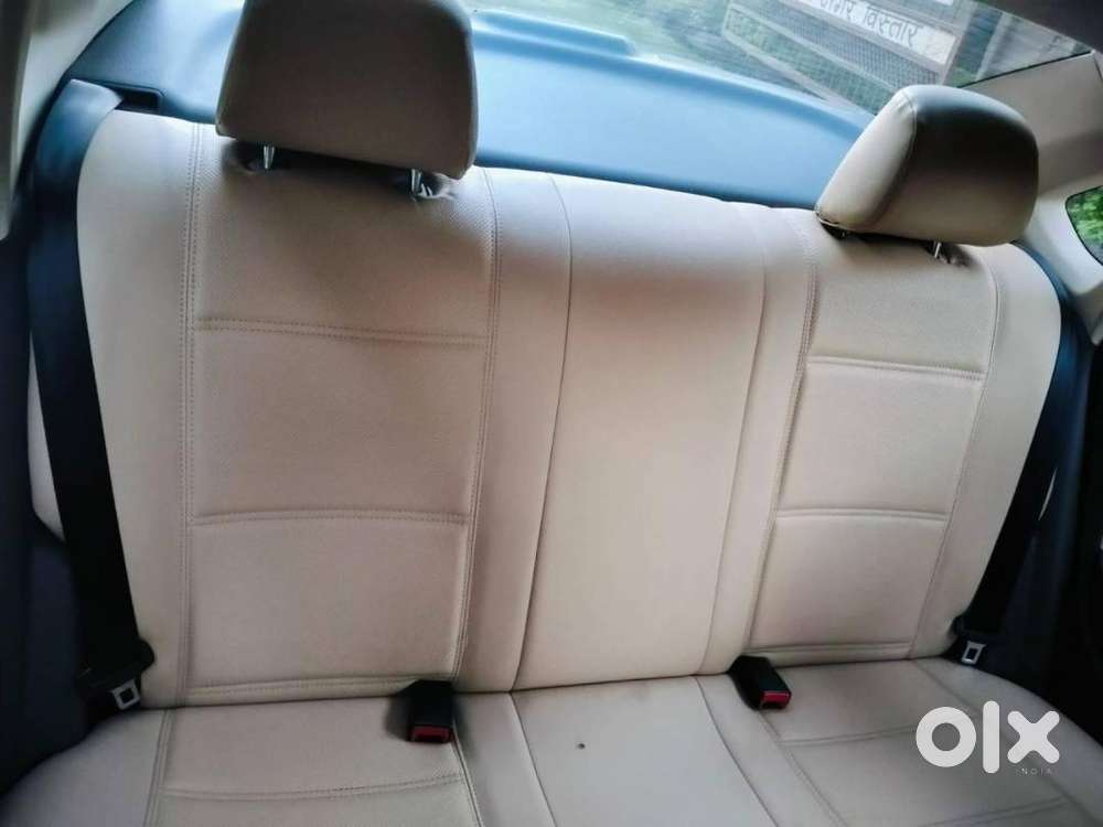 Volkswagen Vento 2012 Diesel Well Maintained