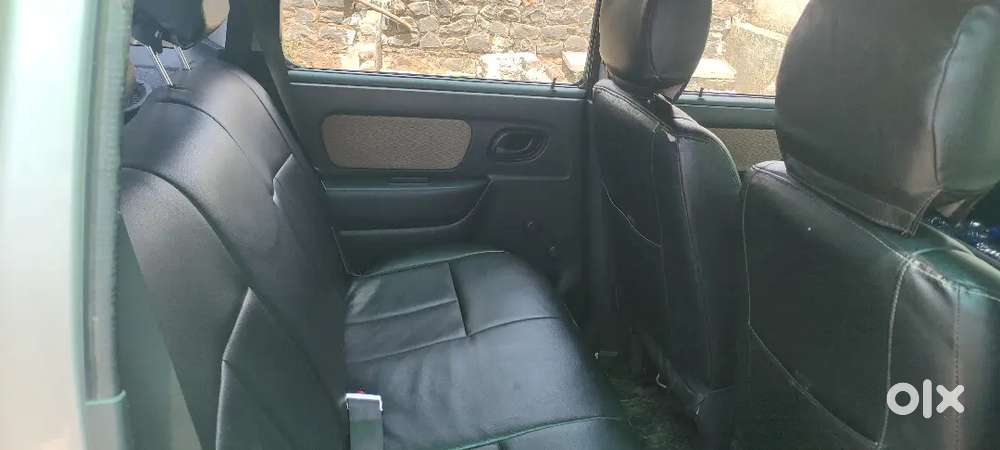 Maruti Suzuki Wagon R 2010, (passing Till 2030)geniune Customer Only..