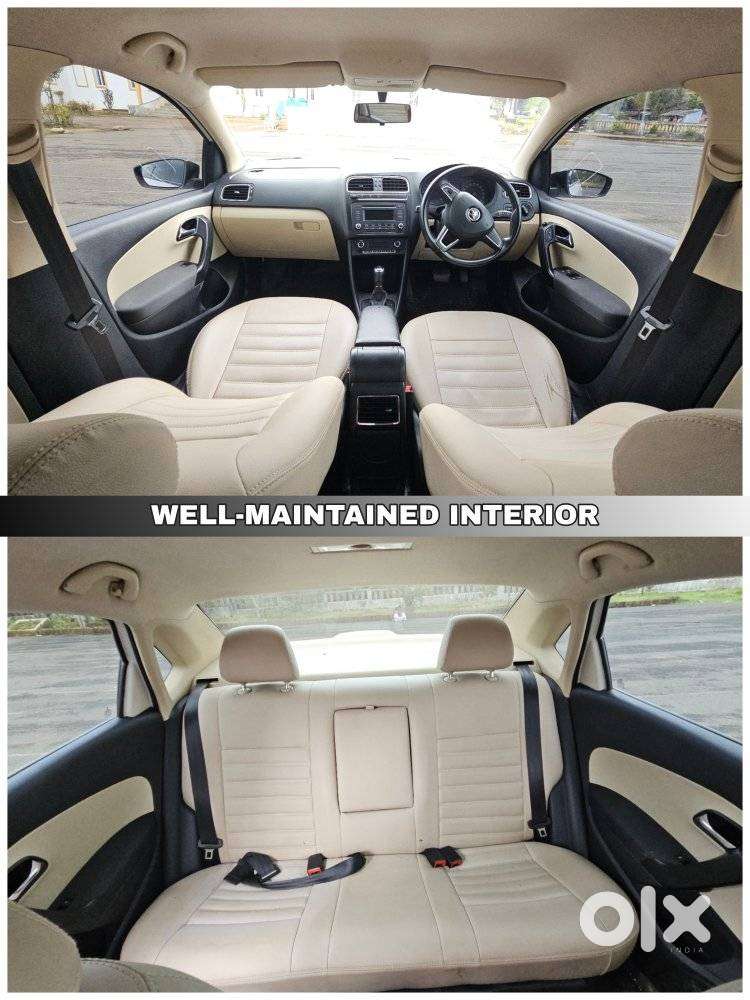 Skoda Rapid 1.5 Tdi Ambition, 2017, Diesel
