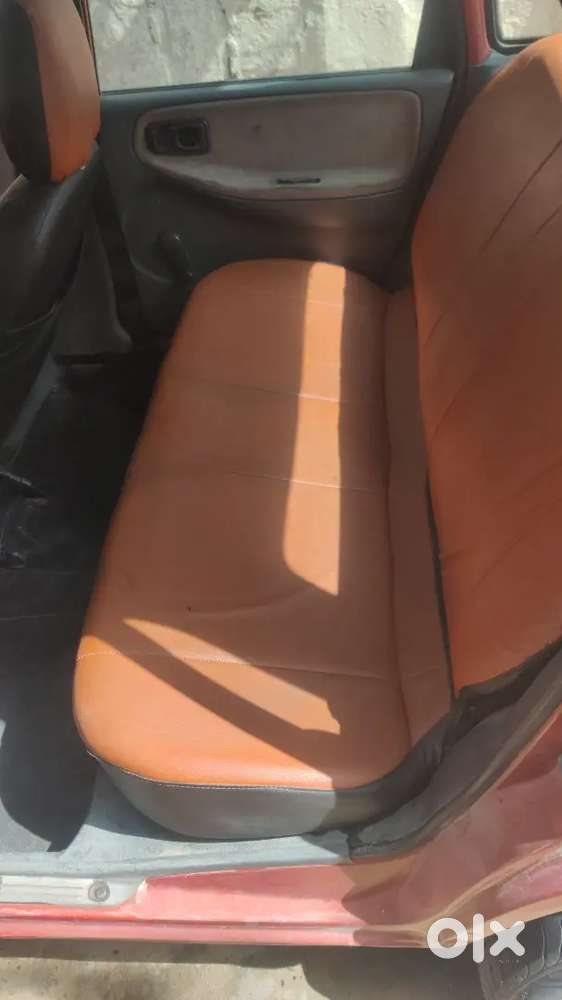 Zen Classic Vip Number Limited Edition Car For Sale