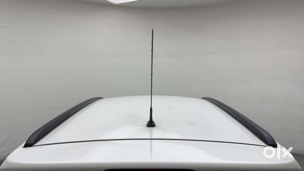 Hyundai Grand I10 1.2 Kappa Sportz, 2015, Petrol
