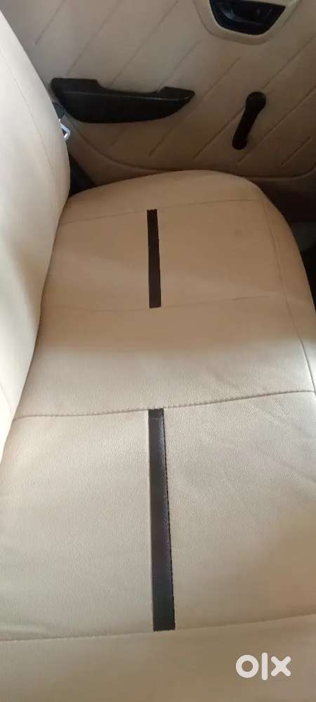 Hyundai Eon 0.8 D 2012