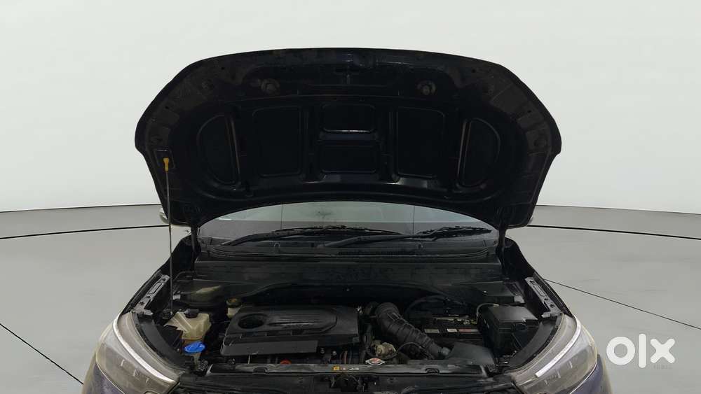 Kia Sonet 1.5 Gtx Plus Diesel, 2022, Diesel