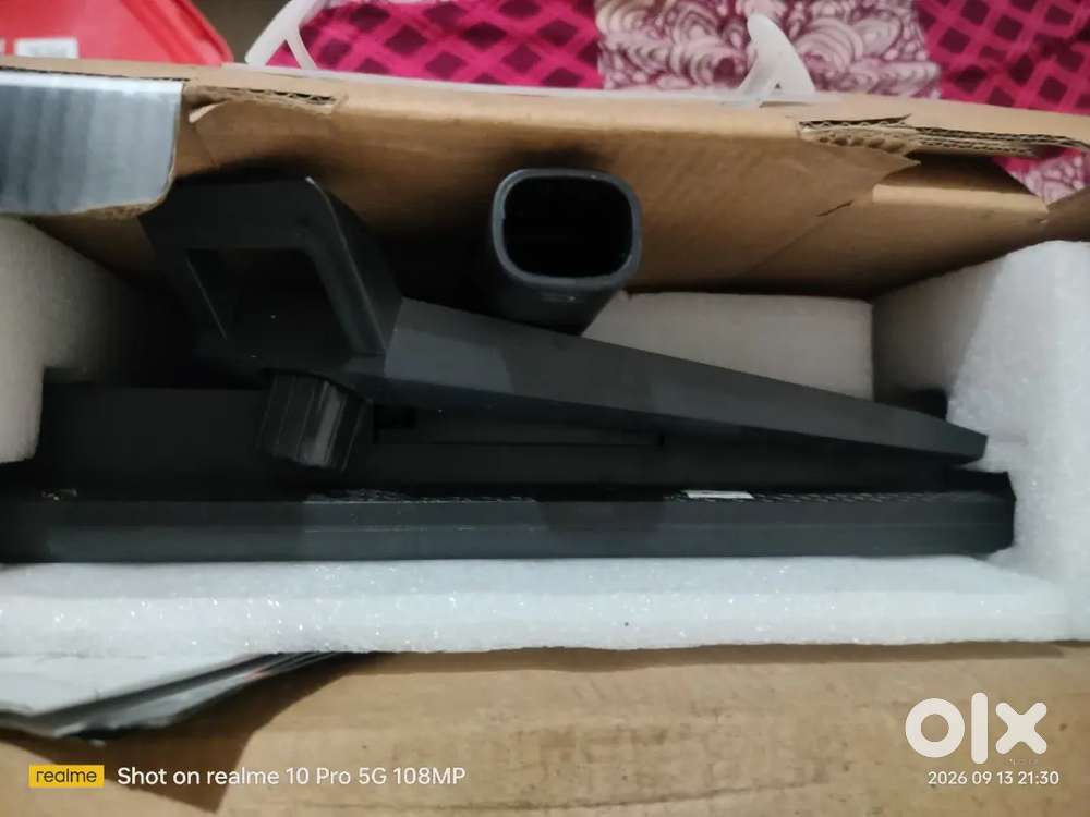 Monitor for sale