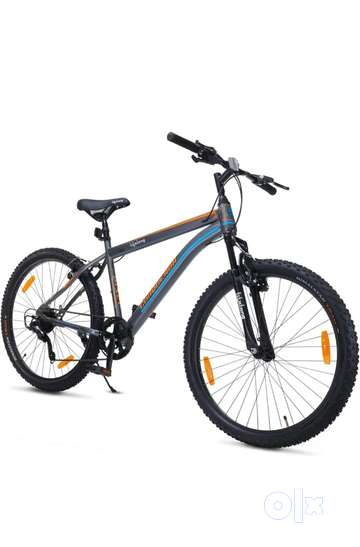 Only gear cycle hotsell