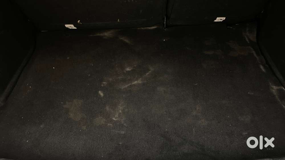 Tata Nexon 1.2 Revotron Xza Plus, 2019, Petrol