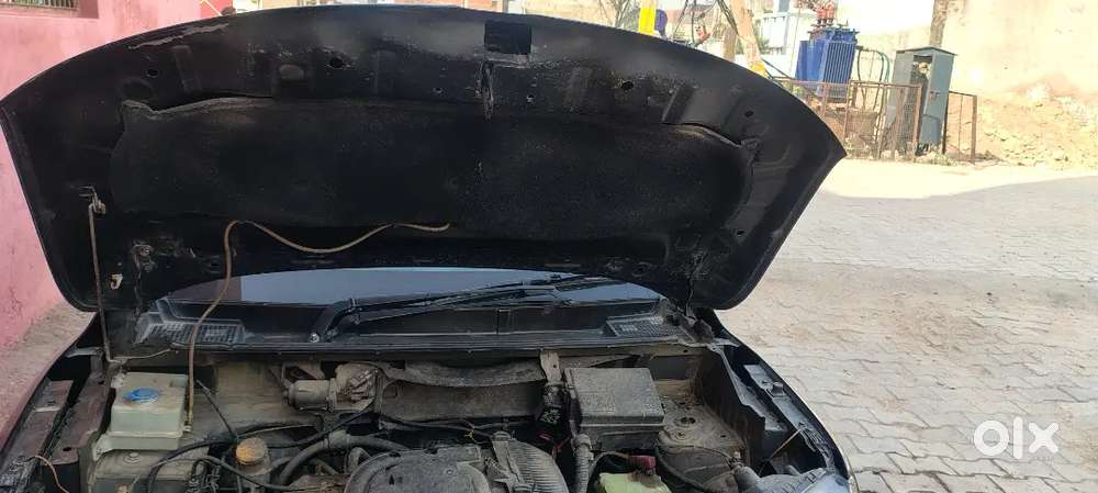 Renault Kwid 2018 Petrol 48025 Km Driven