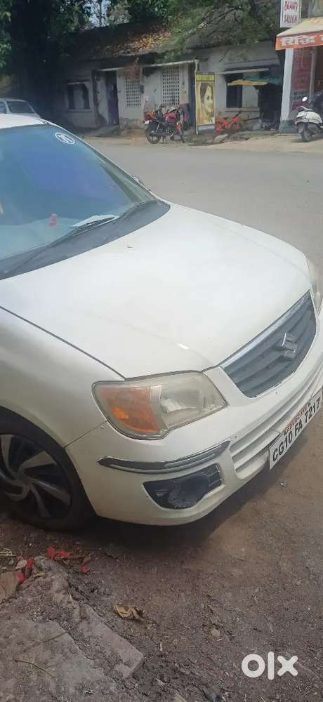 Condition  Vdry Good,,best Car