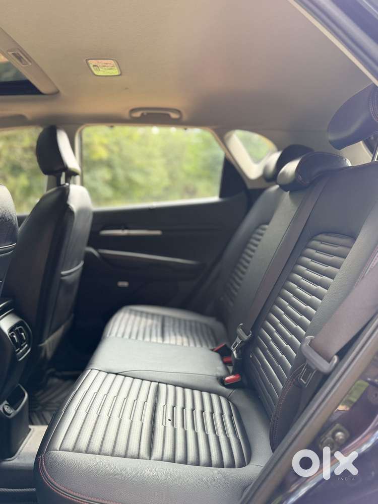 Kia Sonet 1.5 Gtx Plus Diesel, 2023, Diesel