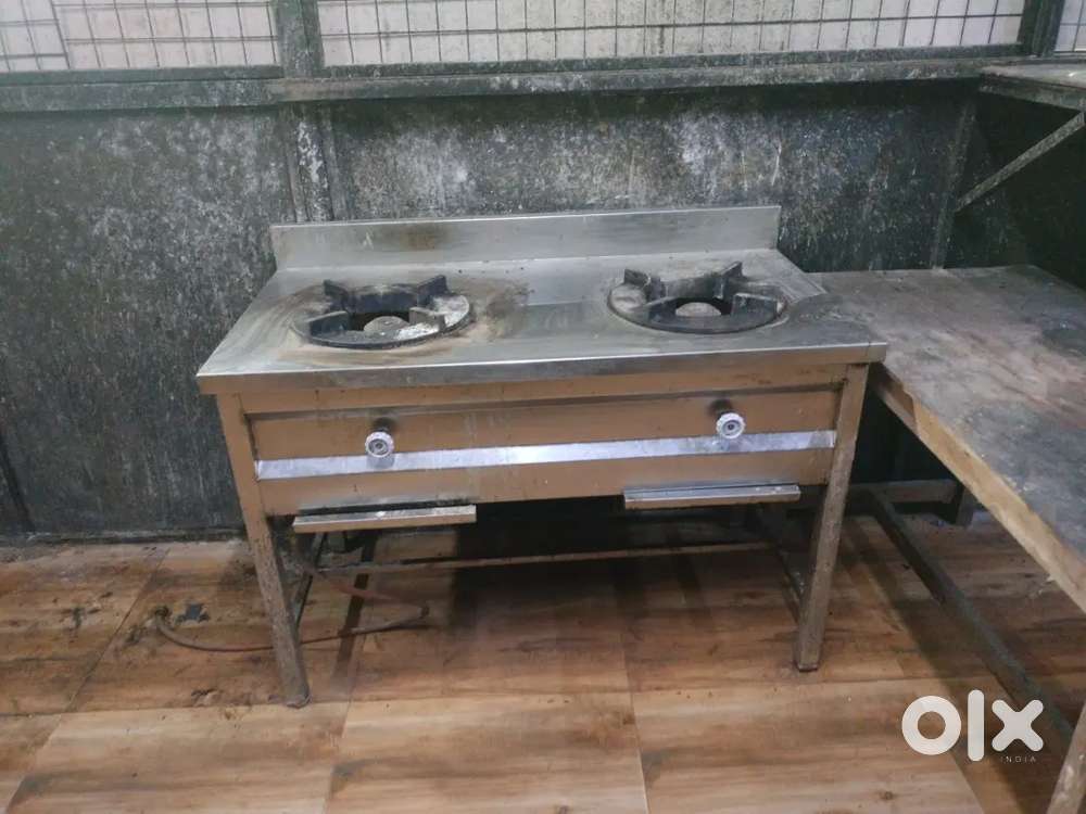 Hotel Equipment for sale