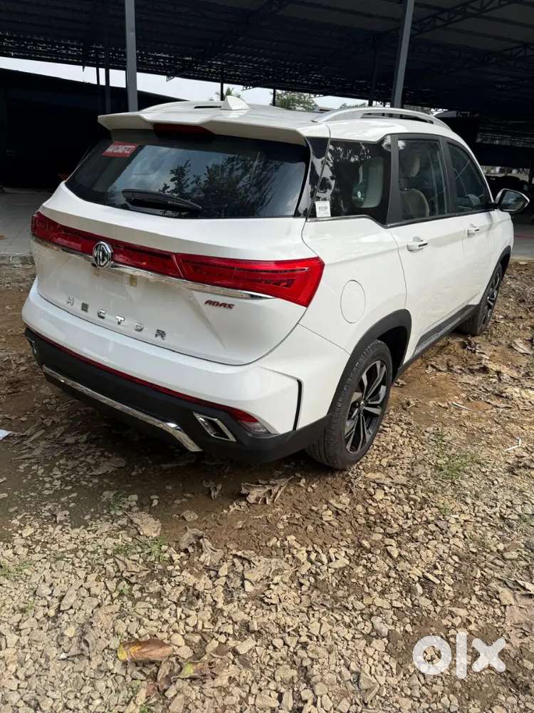 I Want To Sell My Car