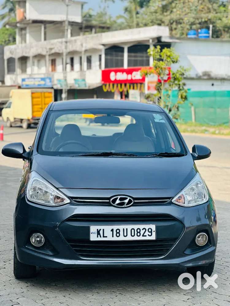 No Replacement,good Condition