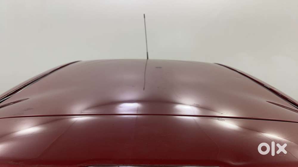 Nissan Micra Active Xv, 2013, Petrol