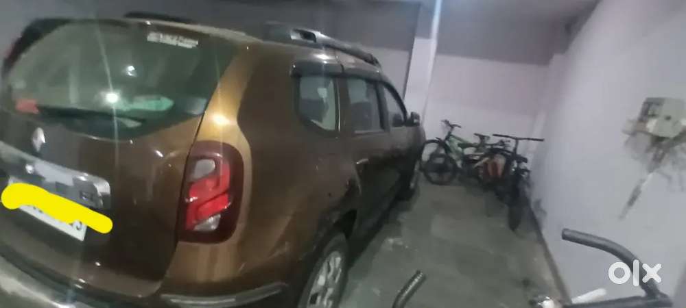 Very Nice & Gud Condition Car