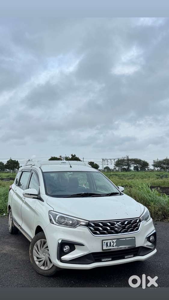 Maruti Suzuki Petrol 2024